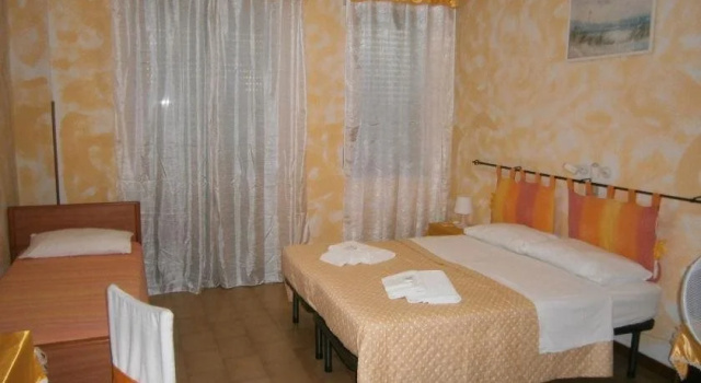 Albergo Il Cantuccio