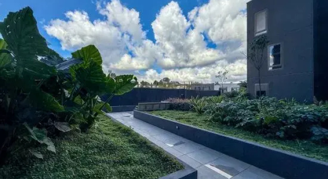 Stylish 1BR Apt in Ivanhoe with Free Parking, Забронировать Отель Мельбурн Melbourne Region
