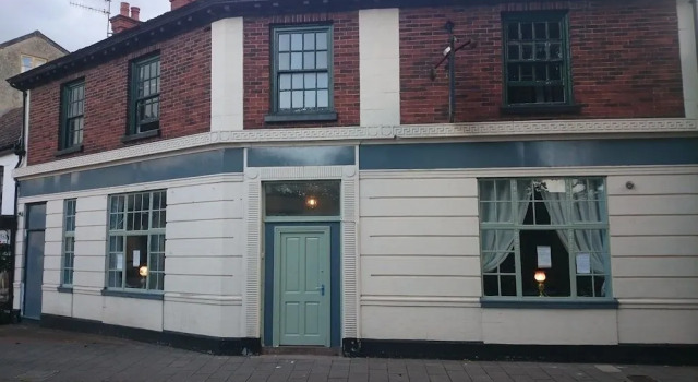 The Twyford Inn, Varaa Hotelli Tiverton Devon