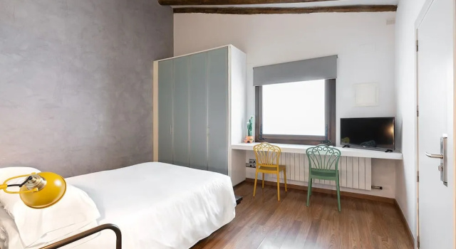 Hostal Pichorradicas, Забронировать Хостел Хостелы Bardenas Reales Natural Park, Хостел