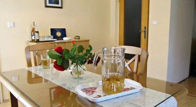 Apartment/Room Dalmacija SINJ, Забронировать Апартаменты/квартира Синь Dalmatian Zagora