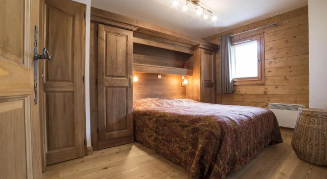 Appartement Les Arcs 1800, 3 pièces, 6 personnes - FR-1-352-2, Забронировать Апартаменты/квартира Арк 1800 Лез-Арк