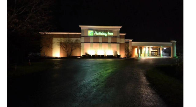 Cortina Inn, Rezervovat Hotel Rutland Killington Ski