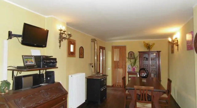 Il Ristoro Campagnolo, Rezervați Hotel Apricale Liguria