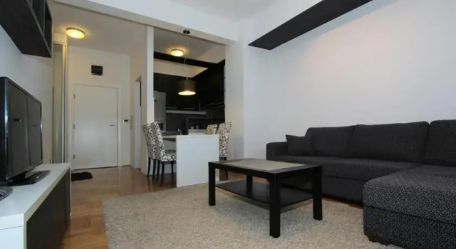 Montesa New Apartmani 2