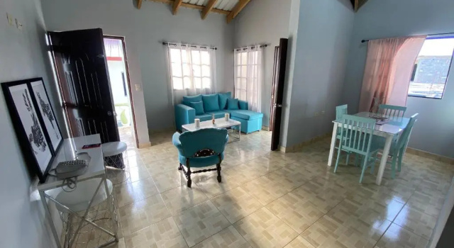 Oasis de paz 2