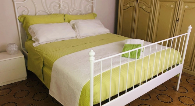 B&B Porta Girone