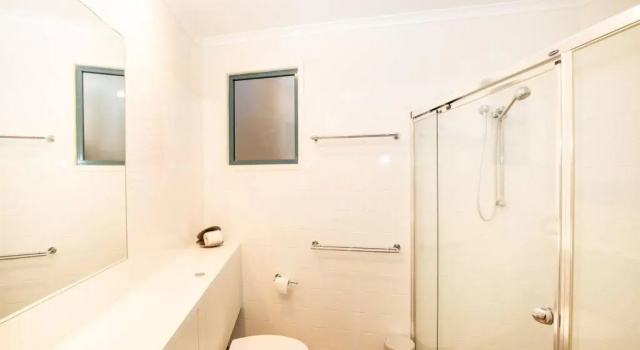 SALTWATER 1 - PENTHOUSE APARTMENT with OCEAN VIEWS, Забронировать Апартаменты/квартира Апартаменты Brisbane Region, Апартаменты/квартира