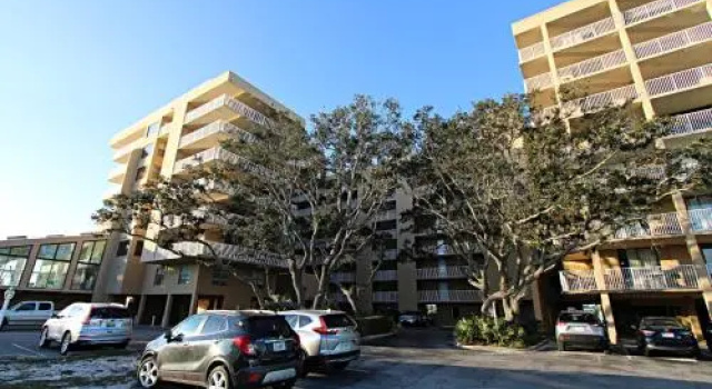 Compass Point 308 Condo, Забронировать Апартаменты/квартира Апартаменты Alabama Gulf, Апартаменты/квартира