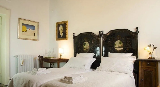 Antica Casa Cristofori