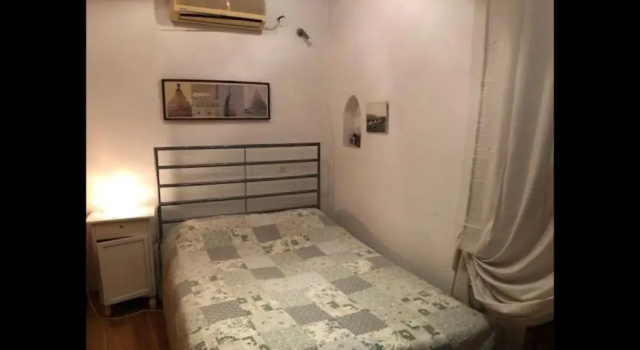 Hikers Room 3 Skiathos Town, Забронировать Отель Скиатос остров Скиатос