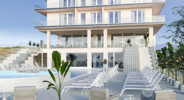 Hotel In Excelsis, จอง โรงแรม Stara Novalja Pag Island