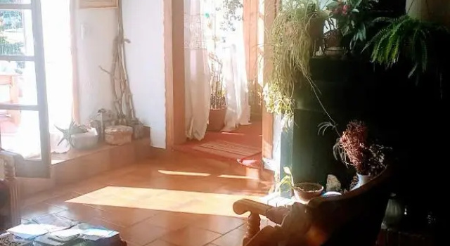 Posada del Buscador