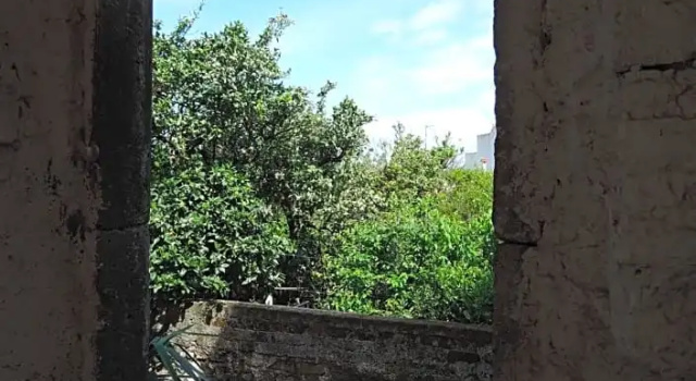 La Casa nel Cortile, Забронировать Отель Вико-Экуенсе Побережье Сорренто
