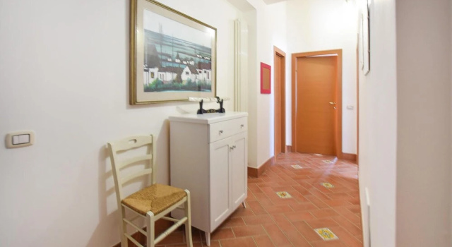 Lovely Home In Agropoli, Забронировать Отель Агрополи Cilento Coast