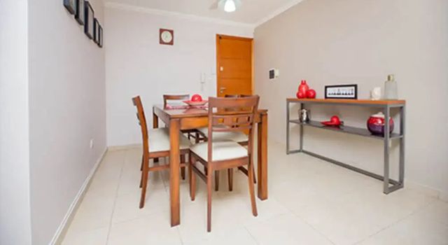 Rent Obispo Trejo JW4