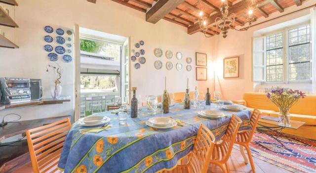 Begonie, Забронировать Отель Sant' Alessio Тоскана