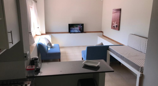 Ballito Accommodation