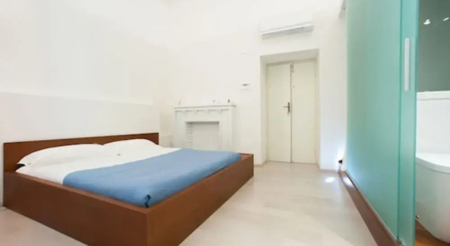 Il Battistero
