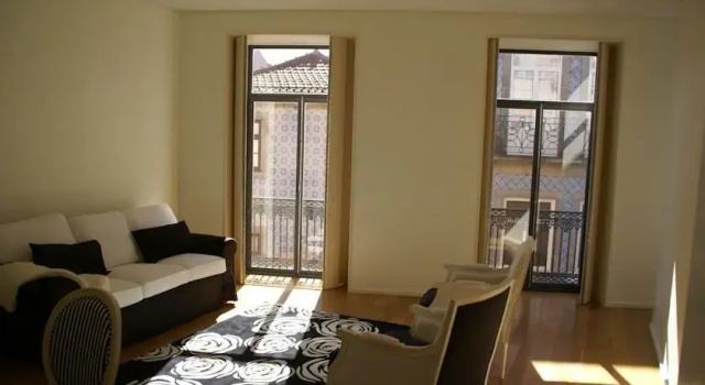 Oportodreamhouse