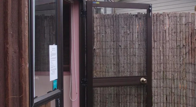 AB Studio, 예약 호텔 파머스턴노스 Manawatu-Wanganui