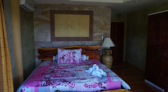 Kirirath Resort, Забронировать Курортный отель Wangkata 
