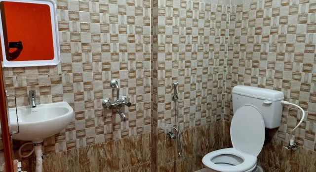 Goroomgo Planet Bhubaneswar