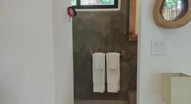 Люкс Deluxe Villa Noelia