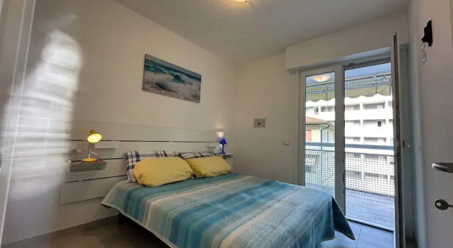 Bright Apartment in Bibione Close to the sea, Забронировать Апартаменты/квартира Апартаменты Венето, Апартаменты/квартира