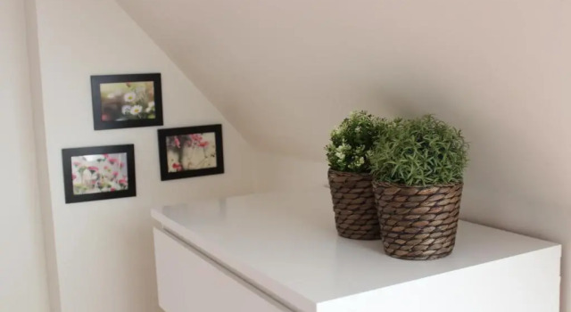 B¿e sleepover, Забронировать Отель Bække Южная Дания