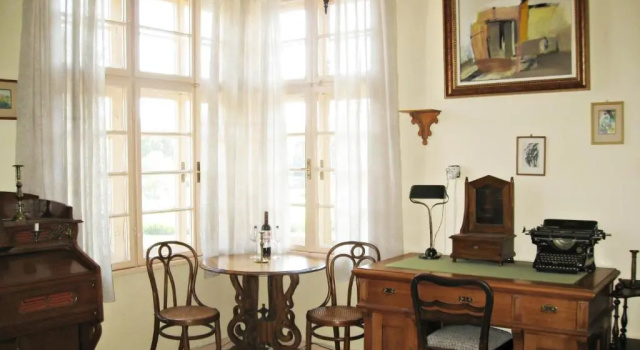 Maritsa River Apartment, Забронировать Апартаменты/квартира Недорогие отели Пловдива, недорогие