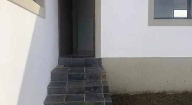 Mount Pleasant Suites
