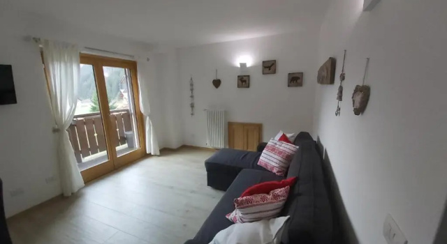 Bormio suite apartment, terme e sci a 5 min. di auto, Забронировать Апартаменты/квартира Апартаменты Альта Вальтеллина, Апартаменты/квартира