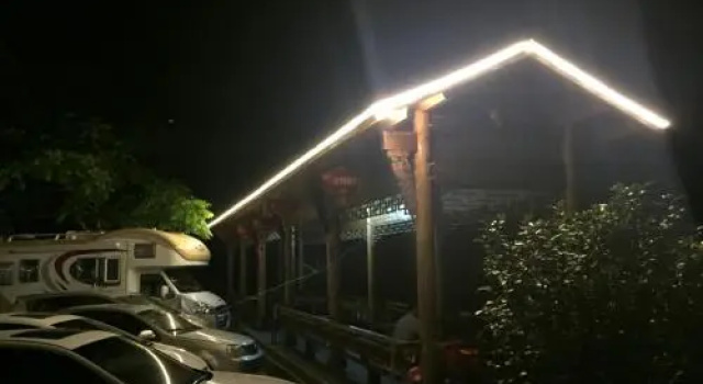 Xianju Theme Inn, Забронировать Отель Хуаншань Huangshan Mountain