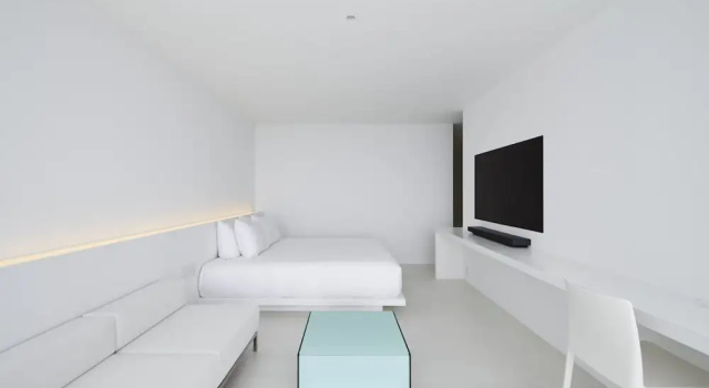 EMIL NAKIJIN, Book Hotel Okinawa hoteller med pool, Swimmingpool
