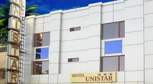 Unistar Rooms, Забронировать Отель Отели Национального столичного округа Дели - Северная зона 3 звезды, 3*