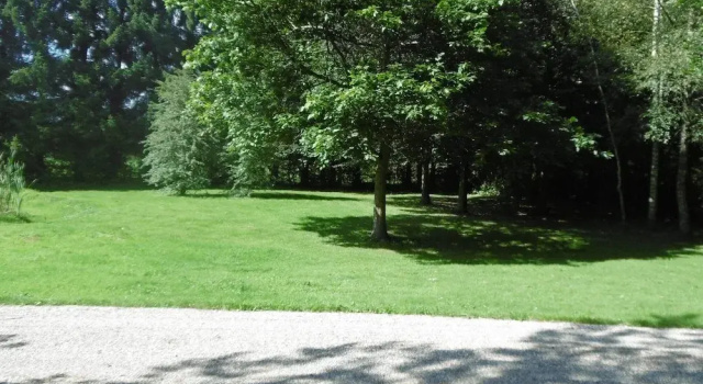 Коттедж Holiday Home in Gouvy Ardennes With Sauna