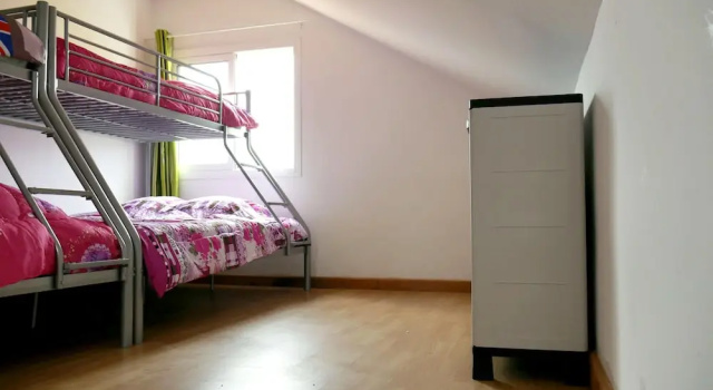 House with 2 Bedrooms in la Plaine-Des-Palmistes, with Wonderful Mountain View And Enclosed Garden - 49 Km From the Beach, Забронировать Дом для отпуска Ла-Плен-де-Пальмист Сен-Бенуа