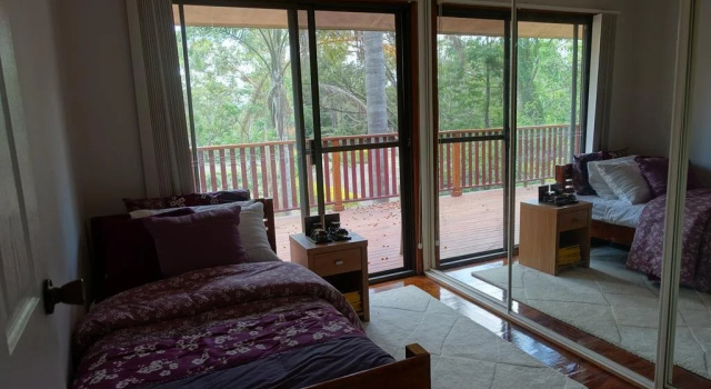 B&B Home in the Country, Забронировать Отель «постель и завтрак» Ипсуич Brisbane Region