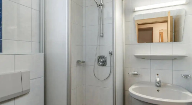 Апартаменты Appartment Venter Bergwelt