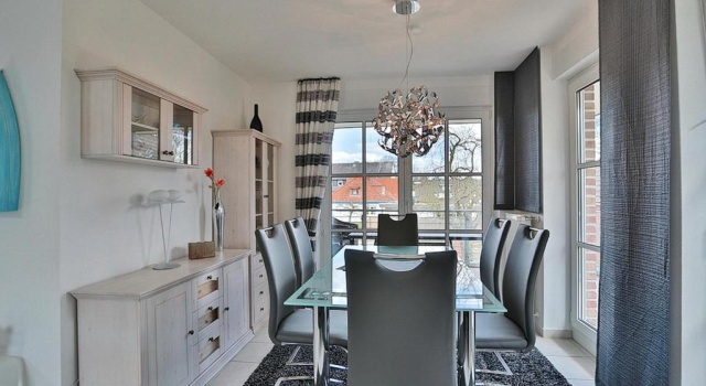 Residenz Wolburgstraße Residenz Wolburgstraße Appartement 2, Забронировать Апартаменты/квартира Апартаменты земли Шлезвиг-Гольштейн, Апартаменты/квартира