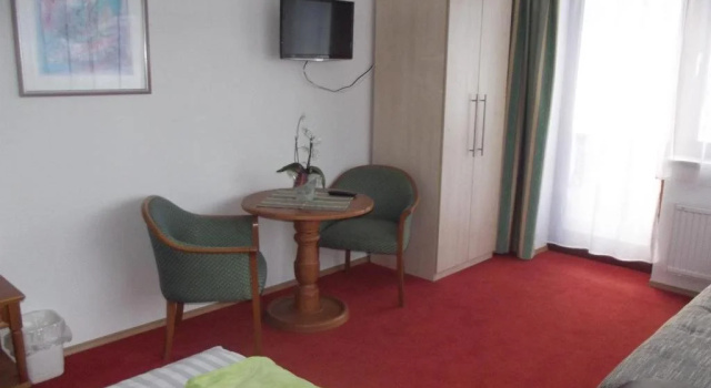 Appartment Sonnenschein, Забронировать Отель Уттендорф Pinzgau