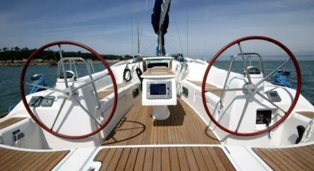 Ibiza Charter Silenzio Bianco, Забронировать Отель Сан-Антони-де-Портмань Балеарские острова