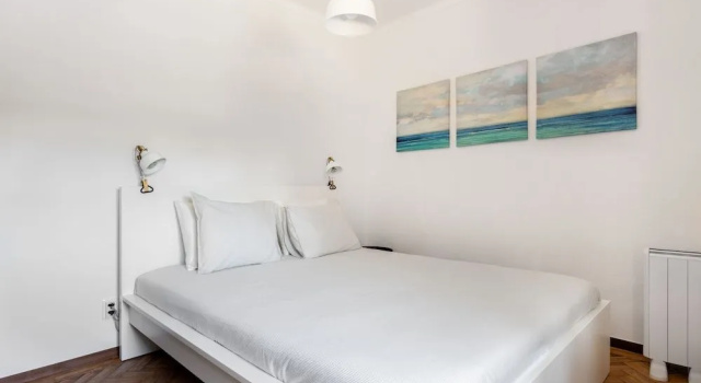 Carvoeira Surf & Family Villa