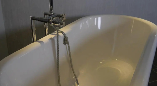 Номер Deluxe Hotel Zum Bären