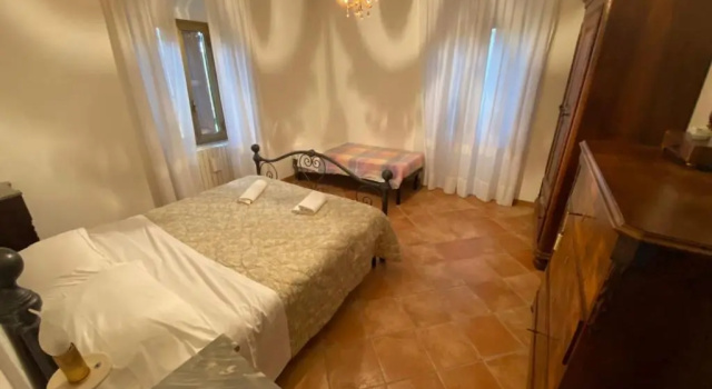 Casetta Pierluigi, Забронировать Отель Кастильоне-деи-Пеполи Провинция Болонья