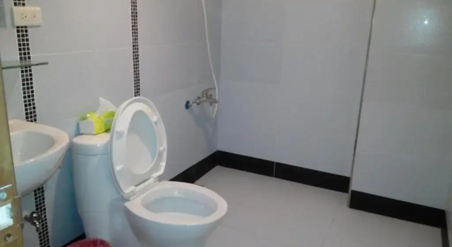 Номер Standard Happy Places