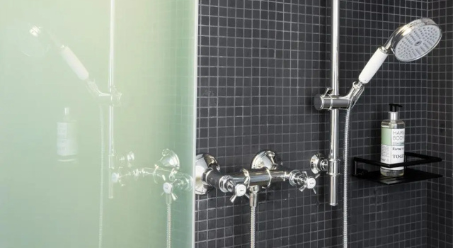 Апартаменты Limmathof Baden - Historisches Haus & Spa