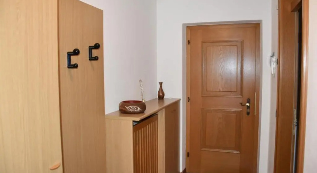 Sweet Apartment, Забронировать Апартаменты/квартира Кальдес Валь-ди-Соле