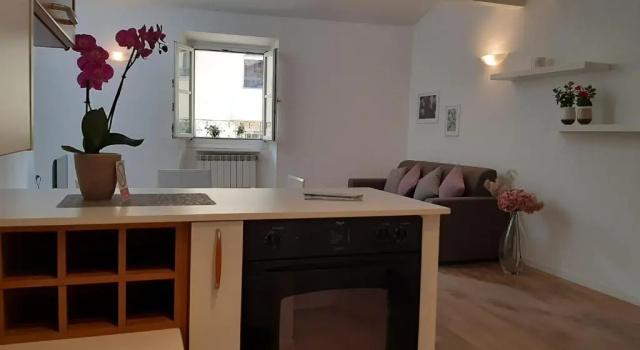 Riva Ancient Town House, Забронировать Апартаменты/квартира Отели Alto Garda e Ledro с парковкой, Парковка